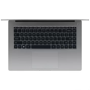 Ноутбук Xiaomi RedmiBook Pro 15 2022 i5-12450H 16Gb 512Gb RTX2050 4Gb JYU4462CN 2