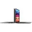 Ноутбук Xiaomi RedmiBook Pro 15 2022 i5-12450H 16Gb 512Gb RTX2050 4Gb JYU4462CN 3