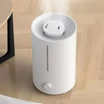 Увлажнитель воздуха Xiaomi Mijia Humidifier 2 MJJSQ06DY 4L 2