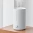 Увлажнитель воздуха Xiaomi Mijia Humidifier 2 MJJSQ06DY 4L 3