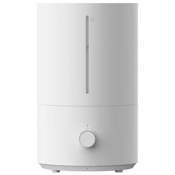 Увлажнитель воздуха Xiaomi Mijia Humidifier 2 MJJSQ06DY 4L