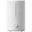 Увлажнитель воздуха Xiaomi Mijia Humidifier 2 MJJSQ06DY 4L