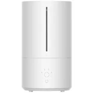 Увлажнитель воздуха Xiaomi Mijia Smart Sterilization Humidifier 2 MJJSQ05DY 4.5L CN