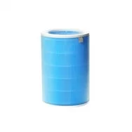 Фильтр для очистителя воздуха Xiaomi Mi Air Purifier воздушный 2/2s/Pro/3 M2R-FLP Blue