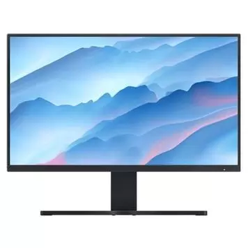 Монитор Xiaomi Mi Redmi Display 27 60Hz RMMNT27NF 1