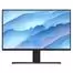 Монитор Xiaomi Mi Redmi Display 27 60Hz RMMNT27NF 1