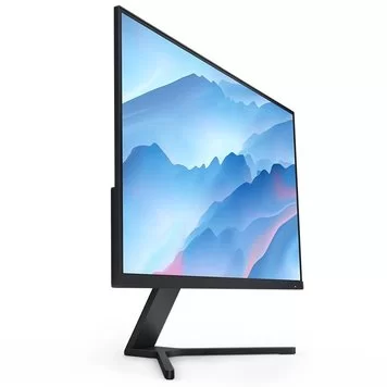 Монитор Xiaomi Mi Redmi Display 27 60Hz RMMNT27NF 2