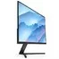 Монитор Xiaomi Mi Redmi Display 27 60Hz RMMNT27NF 2