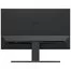 Монитор Xiaomi Mi Redmi Display 27 60Hz RMMNT27NF 3