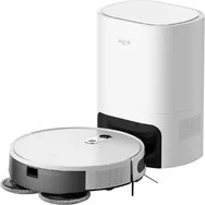 Робот-пылесос Xiaomi Deerma DEM-A10W EU