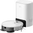 Робот-пылесос Xiaomi Deerma DEM-A 10W EU
