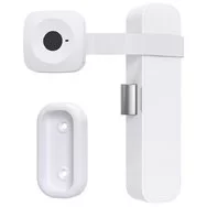 Умный дверной замок Xiaomi Yeelock Treasure Fingerprint Drawer Cabinet Lock ZNGS06YSB