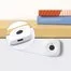 Умный дверной замок Xiaomi Yeelock Treasure Fingerprint Drawer Cabinet Lock ZNGS06YSB 3