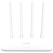 Роутер Xiaomi Mi Router AC1200 EU