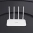 Роутер Xiaomi Mi Router AC1200 EU 2