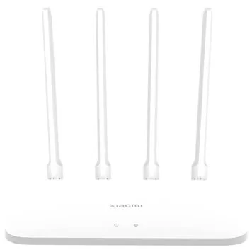Роутер Xiaomi Mi Router AC1200 EU