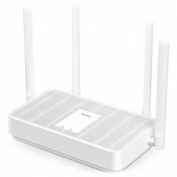 Роутер Xiaomi Redmi Router AX1800 White