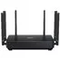 Роутер Xiaomi Redmi Router AX6S Black 1
