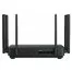 Роутер Xiaomi Redmi Router AX6S Black 3
