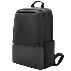   Xiaomi 90 Points Classic Business Backpack xStudio      3 500  