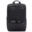 Рюкзак Xiaomi 90 Points NINETYGO Fashion Business Backpack Black 3