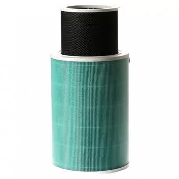 xiaomi-mi-air-purifier-formaldehyde-removal-plus-filter-cartridge-01_1780_1460015765
