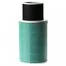 xiaomi-mi-air-purifier-formaldehyde-removal-plus-filter-cartridge-01_1780_1460015765