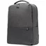 Рюкзак Xiaomi 90 Points NINETYGO Light Business Commuter Backpack Black 2