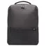 Рюкзак Xiaomi 90 Points NINETYGO Light Business Commuter Backpack Black