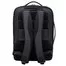 Рюкзак Xiaomi 90 Points NINETYGO Multitasker Multifunctional Business Travel Bag Black 2