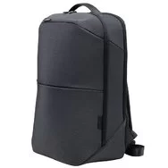 Рюкзак Xiaomi 90 Points Ninetygo Multitasker Multifunctional Business Travel Bag Black