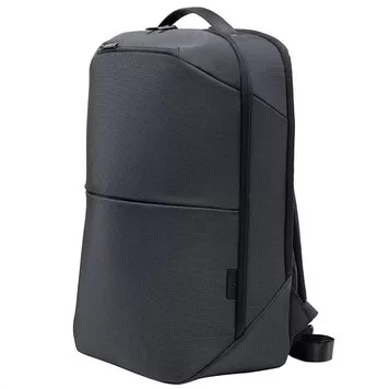 Business travel tote outlet