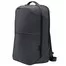 Рюкзак Xiaomi 90 Points NINETYGO Multitasker Multifunctional Business Travel Bag Black 4