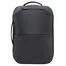 Рюкзак Xiaomi 90 Points NINETYGO Multitasker Multifunctional Business Travel Bag Black