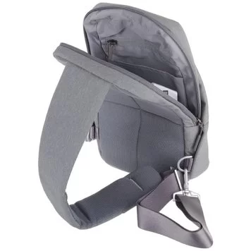 Sling bag simple clearance
