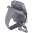 Рюкзак Xiaomi Mi Simple City Sling Bag DSXB01RM Gray 3