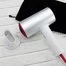 Фен для волос Xiaomi Soocas Dryer H5 Silver 2