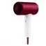 Фен для волос Xiaomi Soocas Negative lonic Quick-drying Hairdryer H5 Red