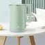 Электрочайник Xiaomi Qcooker Electric Kettle CD-DR101 1.6L Green 2