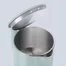 Электрочайник Xiaomi Qcooker Electric Kettle CD-DR101 1.6L Green 3