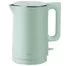 Электрочайник Xiaomi Qcooker Electric Kettle CD-DR101 1.6L Green 4