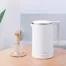 Электрочайник Xiaomi Qcooker Electric Kettle CD-YS1601 1.6L White 2