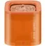 Поилка дозатор воды для животных Xiaomi Petkit Eversweet Solo P1403 Orange