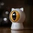 Умная игрушка для кошек Petoneer Smart Dot PTY010 3