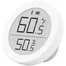 Метеостанция Xiaomi ClearGrass Bluetooth Thermometer Lite CGDK2 2