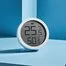 Метеостанция Xiaomi ClearGrass Bluetooth Thermometer Lite CGDK2 3