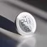 Метеостанция Xiaomi ClearGrass Bluetooth Thermometer Lite CGDK2 4