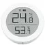 Метеостанция Xiaomi ClearGrass Bluetooth Thermometer Lite CGDK2