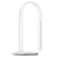 Лампа настольная Xiaomi Philips Eyecare Smart Lamp 3 White CN