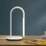 Настольная лампа Xiaomi Philips Eyecare Smart Lamp 3 White 2